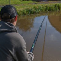 Maver MV-R Elite Pole 10m